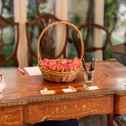 ハートコート横浜の写真36枚目