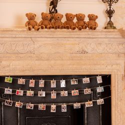 ハートコート横浜の写真32枚目