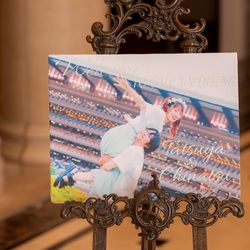 ハートコート横浜の写真25枚目