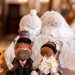 ハートコート横浜の写真31枚目