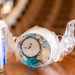 ハートコート横浜の写真30枚目