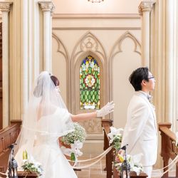 ハートコート横浜の写真4枚目