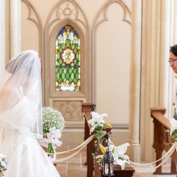 ハートコート横浜の写真11枚目