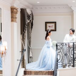 ハートコート横浜の写真12枚目