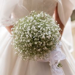 ハートコート横浜の写真20枚目