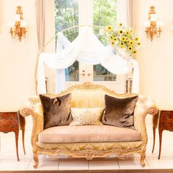 ハートコート横浜の写真3枚目