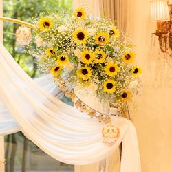 ハートコート横浜の写真2枚目