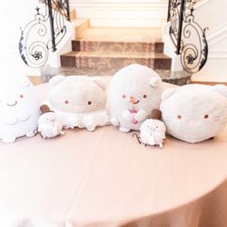 ハートコート横浜の写真25枚目