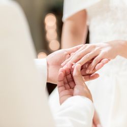 ハートコート横浜の写真5枚目