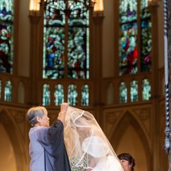 ハートコート横浜の写真36枚目