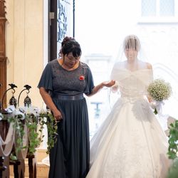 ハートコート横浜の写真7枚目