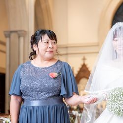 ハートコート横浜の写真15枚目