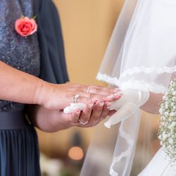 ハートコート横浜の写真31枚目