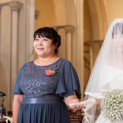 ハートコート横浜の写真35枚目