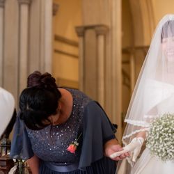 ハートコート横浜の写真9枚目