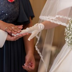 ハートコート横浜の写真1枚目