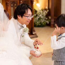 ハートコート横浜の写真11枚目