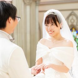 ハートコート横浜の写真27枚目