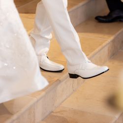 ハートコート横浜の写真18枚目