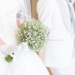 ハートコート横浜の写真30枚目