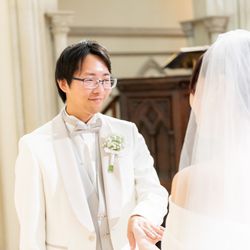 ハートコート横浜の写真13枚目