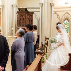 ハートコート横浜の写真2枚目