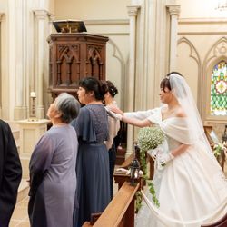 ハートコート横浜の写真17枚目