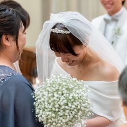 ハートコート横浜の写真29枚目