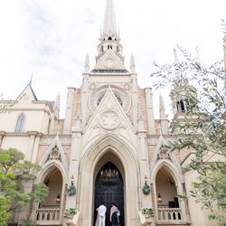 ハートコート横浜の写真32枚目