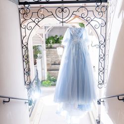 ハートコート横浜の写真33枚目