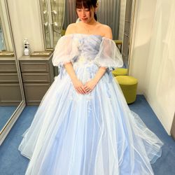 ハートコート横浜の写真29枚目