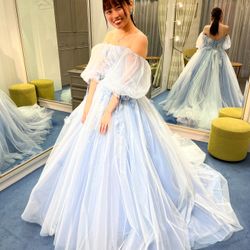 ハートコート横浜の写真34枚目