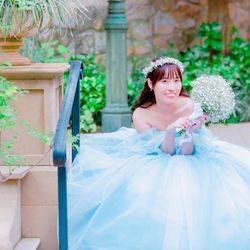 ハートコート横浜の写真7枚目