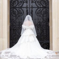 ハートコート横浜の写真31枚目