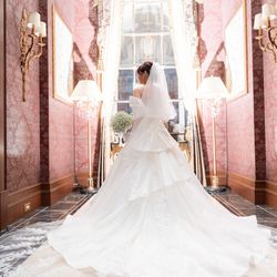 ハートコート横浜の写真11枚目