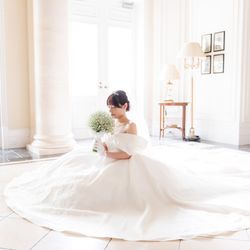 ハートコート横浜の写真26枚目