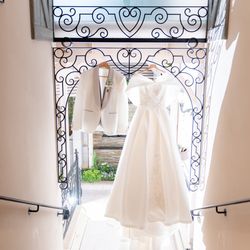 ハートコート横浜の写真24枚目