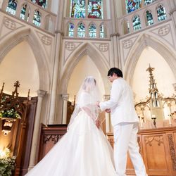 ハートコート横浜の写真7枚目