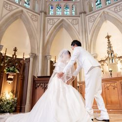 ハートコート横浜の写真27枚目