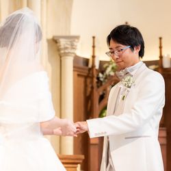 ハートコート横浜の写真27枚目