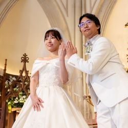 ハートコート横浜の写真6枚目