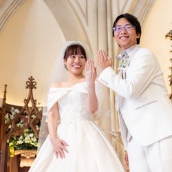 ハートコート横浜の写真12枚目