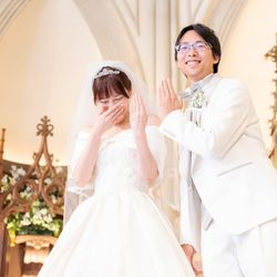 ハートコート横浜の写真9枚目