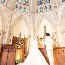 ハートコート横浜の写真18枚目
