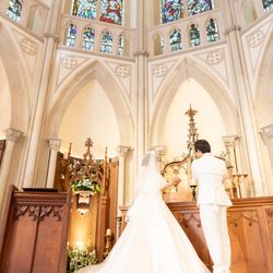 ハートコート横浜の写真24枚目