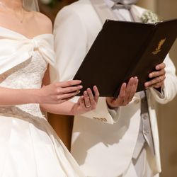 ハートコート横浜の写真29枚目