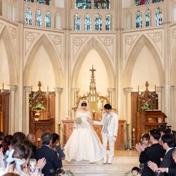 ハートコート横浜の写真20枚目