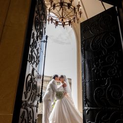 ハートコート横浜の写真5枚目