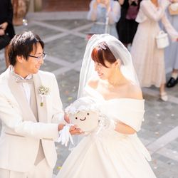 ハートコート横浜の写真35枚目