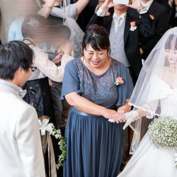 ハートコート横浜の写真26枚目